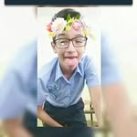 daniel - @daniel_anez22 - Instagram