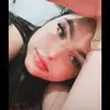 Daniela Añez 👸🏻 - @danielaanez12 - TikTok