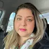 Daniela Anez - @danielaanez90 - TikTok