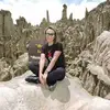 Daniela Añez - @daniela_anez - TikTok
