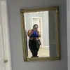 Daniela Añez - @danielaaanez - TikTok