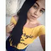 Daniela Núñez - @danielanez0 - TikTok