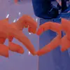𝐝𝐚𝐧𝐢𝐞𝐥𝐚_𝐬𝐚𝐧𝐜𝐡𝐞𝐳 - @danielanez6 - TikTok