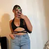 Danielaanez - @danielaanezzz - TikTok