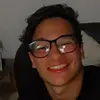 danielanez2 - @danielanez19 - TikTok