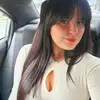 danielanez48 - @danielanez48 - TikTok