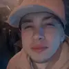 👾 - @danielanez7 - TikTok