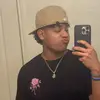DanielAñez - @anezve_ - TikTok