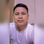 Jorge Daniel Añez - @soy_pechocho_ - Instagram