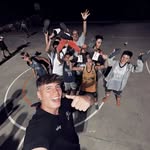 Dani_isturiz10 - @danielangelisturiz - Instagram