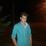 Daniel angel Isaí Aquino - @danielangelisai - Instagram