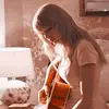 daniel angelis - @dnziell - TikTok