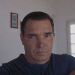 Daniel Angelis - @daniel.angelis.79 - Instagram