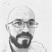 Daniel Angelis - Facebook