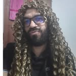daniel angelis - @dangelis3.2 - Instagram