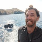 Daniel Angelis - @angelis.daniel - Instagram