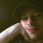 Daniel D'Angelis - @dangelisdaniel - Instagram