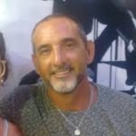 daniel de angelis - @danieldeangelis73 - Instagram