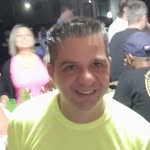 Daniel de Angelis - @danielangelis - Instagram