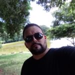 Daniel De Angelis - @daniel_angelis - Instagram