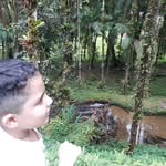 Daniel De Angelis Moraes - @danielangelisma - Instagram