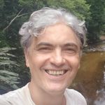 Daniel José de Angelis - @danieljosedeangelis - Instagram