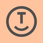 Dr Daniel De Angelis - @transformorthodonticcare - Instagram