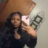 Angel 💕 - @angel.danielle_08 - TikTok