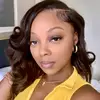 Angel - @angeldanielle__ - TikTok