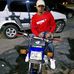 Angel Daniel Cadena Navarro - Facebook