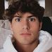 Angel Daniel Sanchez - Facebook