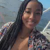 Angel Tanner - @theangeldanielle - TikTok