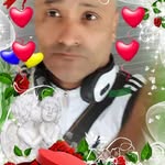 Daniel Angel Leguiza - @danielangelleguiza - Instagram