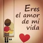 Daniel Angel Leigue Mercado - @danielangelleigue - Instagram