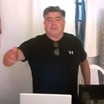Daniel Angel Leiva - @danielangelleiva - Instagram