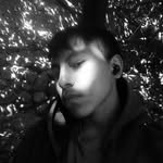 DANIEL Angel Lermo vivas - @danielangellermo - Instagram