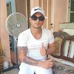 Daniel Angel leyva - @danielangelleyva - Instagram