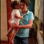 Daniel Angel Lezcano - @danielangellezcano - Instagram