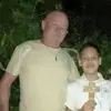 danielangellell - @danielangellell - TikTok