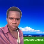 Angelo Daniel Kumaiki - Facebook