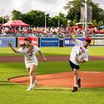 Daniel Angelone - @daniel_angelone3 - Instagram