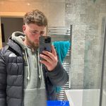 Daniel Angelone - @dan_angelone - Instagram