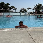 Daniel Angelone - Facebook