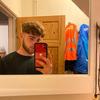 Daniel Angelone - @danielangelone - TikTok