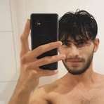Daniel Angelov - Facebook