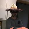 danielangelone6 - @danielangelone6 - TikTok