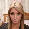 danielle angelone - @danielleangelone - TikTok