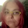@annaturba1 - @daniela.angelotti - TikTok