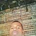 Daniel Angelot - Facebook