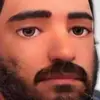 Daniel Angelotti687 - @danielangelotti68 - TikTok